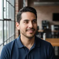 Alonso Bojórquez